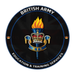 [ETS] Education & Training Services.