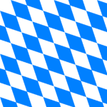{| Kingdom of Bavaria |}