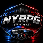 NYRPST