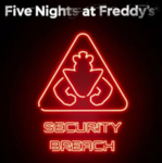 Security Breach Afterparty