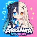 Arisawa Studios
