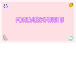SweetSmiles :)