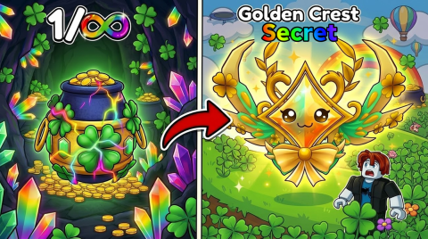 Script Tap Click Multiplier Prestige Finger - ☘️ Tap Simulator script preview