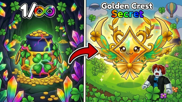 ☘️ Tap Simulator