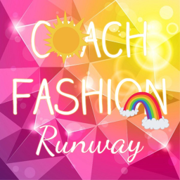Coach Runway V.1