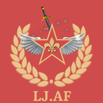|| Ljiljan Airforce || [LJ.AF] ||