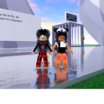 nataliap2666