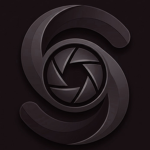 KandayStudios