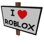 gaming on roblox BASIS