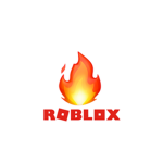 Roblox Gaming Ltd.