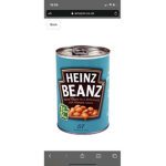 beansbeansbeansbeansbeansss