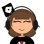~oreo the cookie~