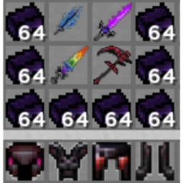 💎OMGCraft⛏️
