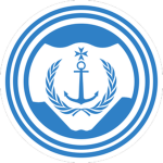Aziasal Thaumaturgical Operations Command Group Thumbnail