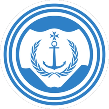 Aziasal Thaumaturgical Operations Command Roblox group icon
