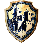 House Gurney