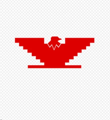 W.S.A/K.S Roblox group icon