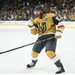 Golden Knights DA BEST Group Thumbnail