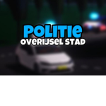 Politie | Overijssel