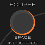 Eclipse Space Industries