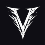 ヴ | Vasukei