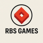 RBS Games