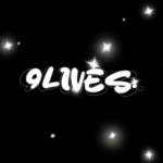 9lives.