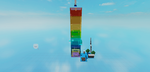 Tower_fun