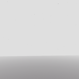 looping world test icon