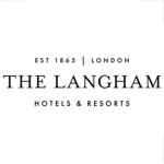 The Langham