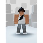 noah_hatesu