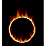 BURN Clothing