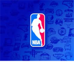 -NBA Basketball Fans-