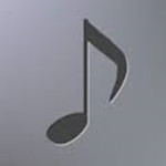 [LoL] Otogakure [The Village Hidden in the Sound]