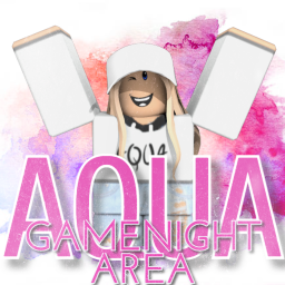 Aqua Swimming | Gamenight area