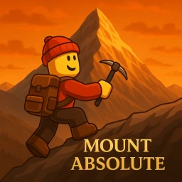 [BETA] Mount Absolute icon