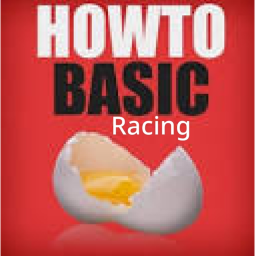 Racing for Minigames