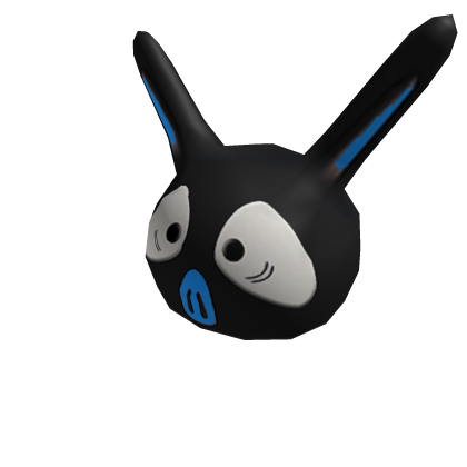 It Hurts Mу Eуes Roblox item