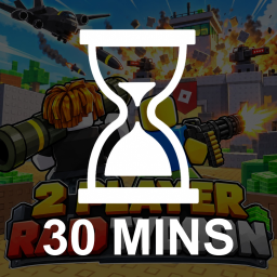 Previous icon game thumbnail