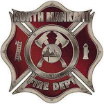 North Mankato Fire Department
