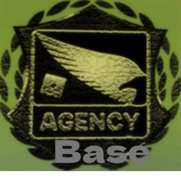 Agency Base