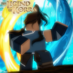 ATLOK: Official Group Group Thumbnail