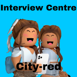 Interview Centre
