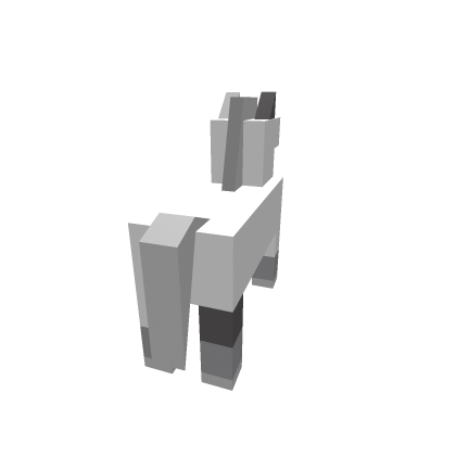 Horse Model