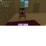 squidgame clan