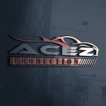 Acez Productions