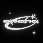 ONLYMUSICCANHELPUS