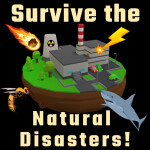Survive the Natural Disasters!