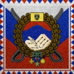 Tsar's Guard of Holy Russia