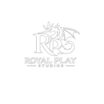 Royal Play Studios